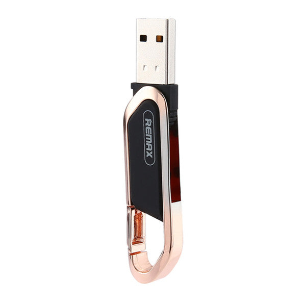 USB Flash Drives