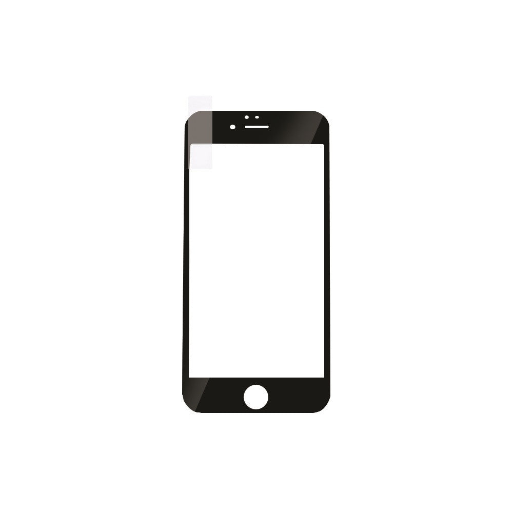 iPhone 7Screen Protectors