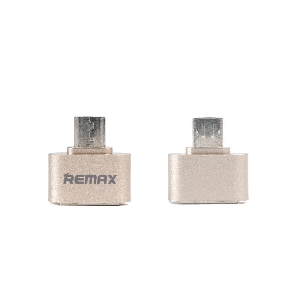 Connectors