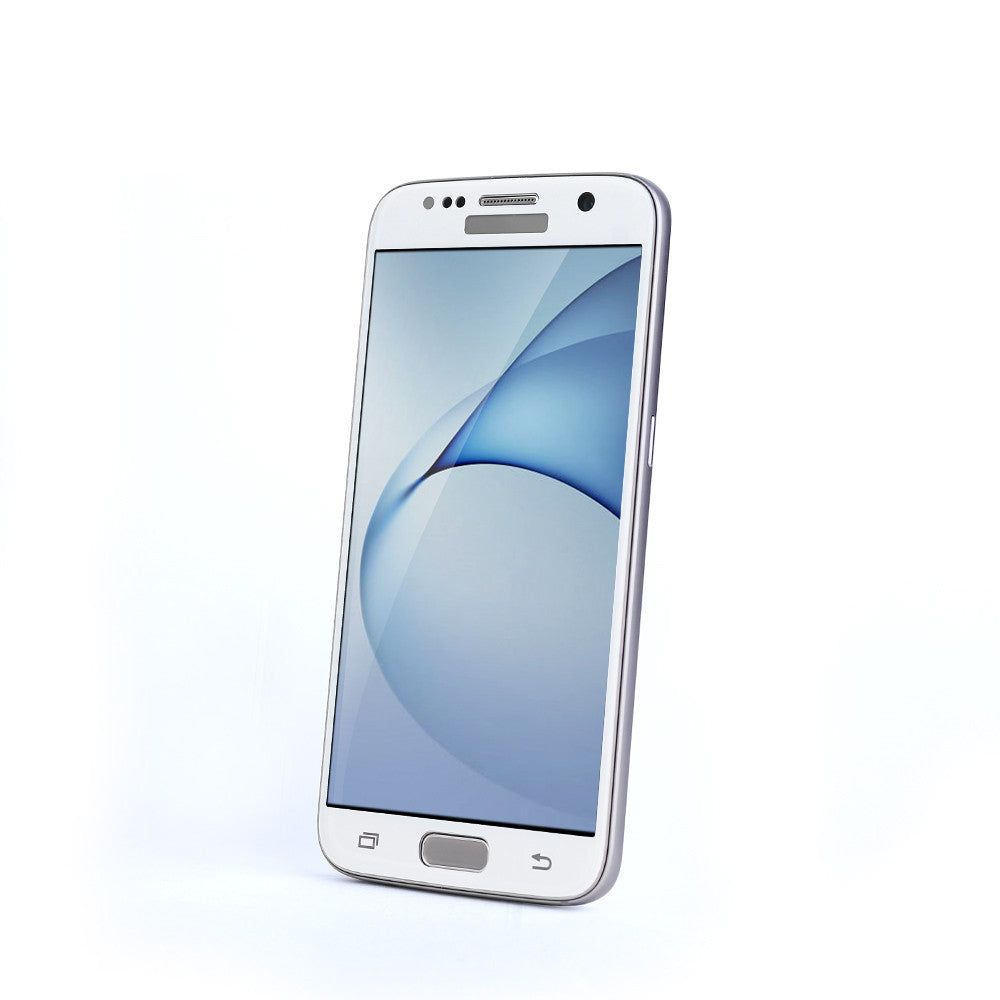 Samsung Screen Protectors
