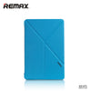 Case Transformer iPad - REMAX www.iremax.com 