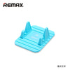 Car Holder Fairy - REMAX www.iremax.com 