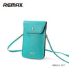 Bag Single-217 - REMAX www.iremax.com 