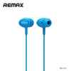 Headphone RM-515 - REMAX www.iremax.com 