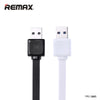 Data Cable Fast Type-C - REMAX www.iremax.com 