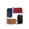 Wallet Case PU leather Ranger for iPhone 6 - REMAX www.iremax.com 