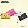 Purse Single-513 - REMAX www.iremax.com 