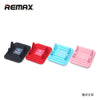 Car Holder Fairy - REMAX www.iremax.com 