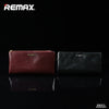 Wallet Case Genuine leather Enjoy iPhone 6/6S/Plus - REMAX www.iremax.com 