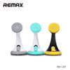 Car Holder RM-C09 - REMAX www.iremax.com 