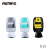 Car Holder RM-C04 - REMAX www.iremax.com 