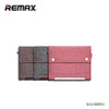 Multifunctional Bag Merci - REMAX www.iremax.com 