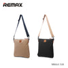 Messenger Bag Single-518 - REMAX www.iremax.com 