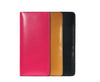 Jan Yee Leather Wallet - REMAX www.iremax.com 