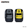 Car Holder RM-C08 - REMAX www.iremax.com 