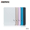 Case Transformer iPad - REMAX www.iremax.com 
