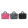 Laptop Bag Carry-303 - REMAX www.iremax.com 