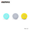 Car Holder RM-C10 - REMAX www.iremax.com 