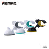 Car Holder RM-C02 - REMAX www.iremax.com 