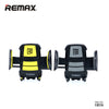 Car Holder RM-C03 - REMAX www.iremax.com 