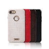 Case Maso series iPhone 7 - REMAX www.iremax.com 