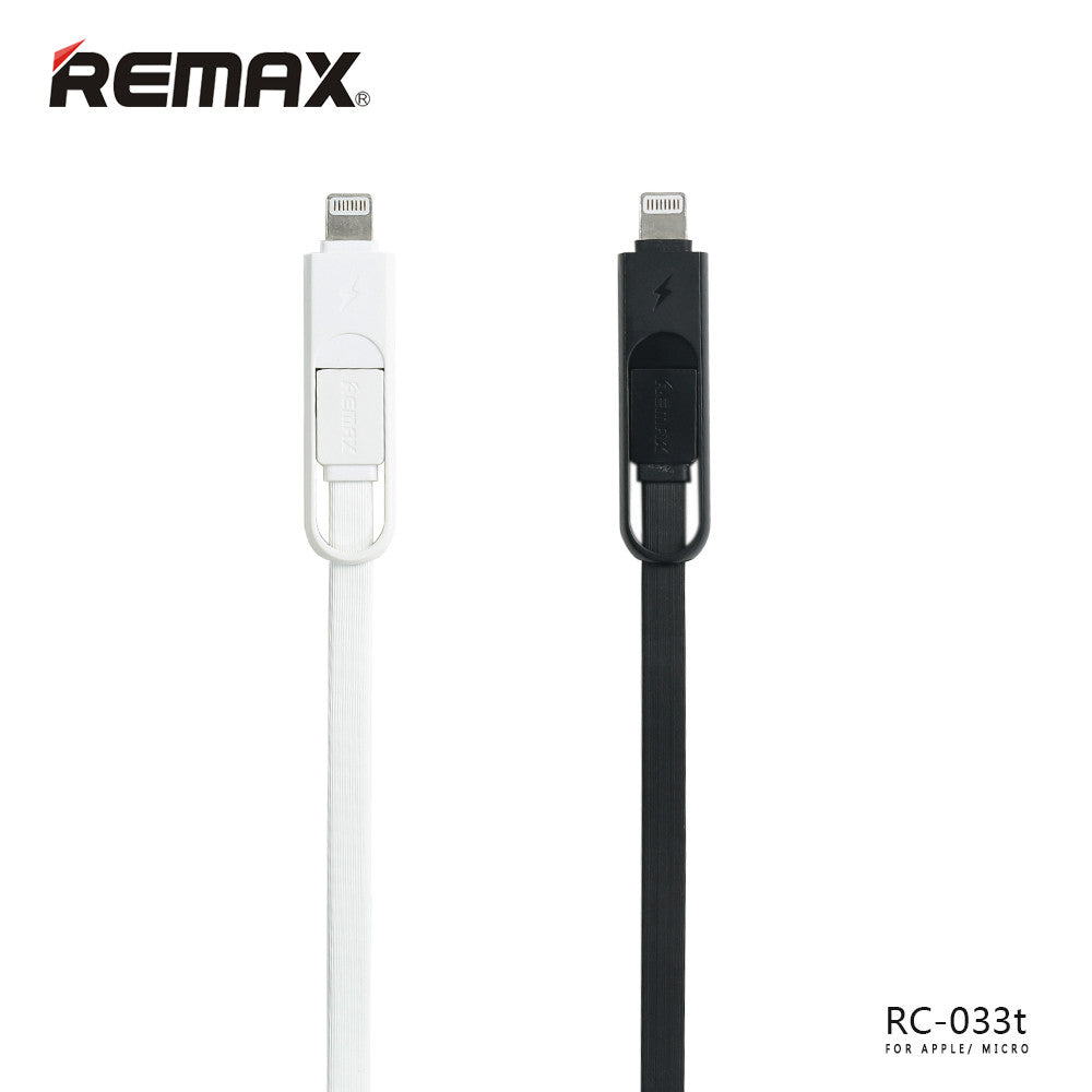 Remax iphone 15 pro. Remax RC-003a. Кабель Remax fast Charging Cable USB 1m iphone. Микрофон RMK-k02 Remax. Remax Galaxy s21.