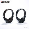 Headphone RM-100H - REMAX www.iremax.com 