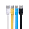 Data Cable Ruler Micro-USB - REMAX www.iremax.com 