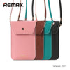 Bag Single-217 - REMAX www.iremax.com 