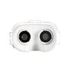 VIRTUAL REALITY 3D MOVIES GAMES 360 VR GLASSES BOX GLASS RT-VM02 - REMAX www.iremax.com 