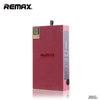 Wallet Case Genuine leather Enjoy iPhone 6/6S/Plus - REMAX www.iremax.com 