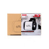 VIRTUAL REALITY 3D MOVIES GAMES 360 VR GLASSES BOX GLASS RT-VM02 - REMAX www.iremax.com 