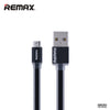 Data Cable Colourful Micro-USB - REMAX www.iremax.com 