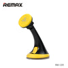 Car Holder RM-C09 - REMAX www.iremax.com 