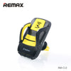 Car Holder RM-C13 - REMAX www.iremax.com 
