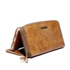 Wallet Case PU leather Ranger for iPhone 6 - REMAX www.iremax.com 