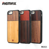 Case Tanyet iPhone 6/6S/Plus - REMAX www.iremax.com 
