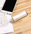 Ring Holder Power Bank 5000mAh RPL-26 - REMAX www.iremax.com 