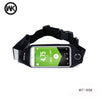 Lemove Waist Band - WT-B08 - REMAX www.iremax.com 