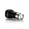 Car Charger Flinc 2 Ports RCC207 - REMAX www.iremax.com 