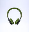 Bluetooth Headphone with Microphone RB-300HB - REMAX www.iremax.com 