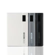 Linon Pro Power Bank 10000mAh RPP-53 - REMAX www.iremax.com 