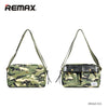 Messenger Bag Single-521 - REMAX www.iremax.com 