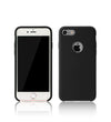 Case Kellen iPhone 7/Plus - REMAX www.iremax.com 