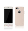 Case Kellen iPhone 7/Plus - REMAX www.iremax.com 