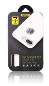 Case Kellen iPhone 7/Plus - REMAX www.iremax.com 