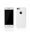 Case Kellen iPhone 7/Plus - REMAX www.iremax.com 