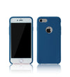 Case Kellen iPhone 7/Plus - REMAX www.iremax.com 