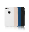 Case Kellen iPhone 7/Plus - REMAX www.iremax.com 