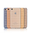 Case Waves series iPhone 7 - REMAX www.iremax.com 